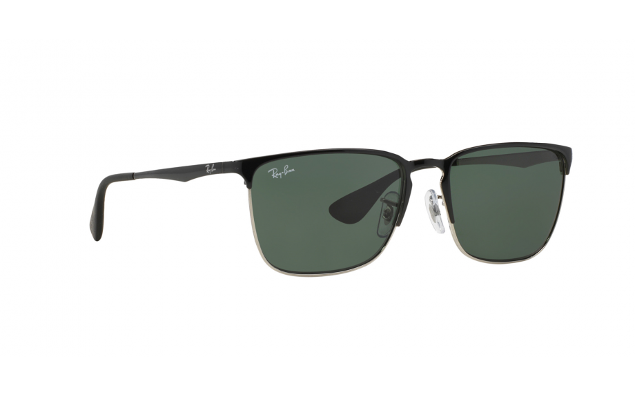 carrera lunettes de vue