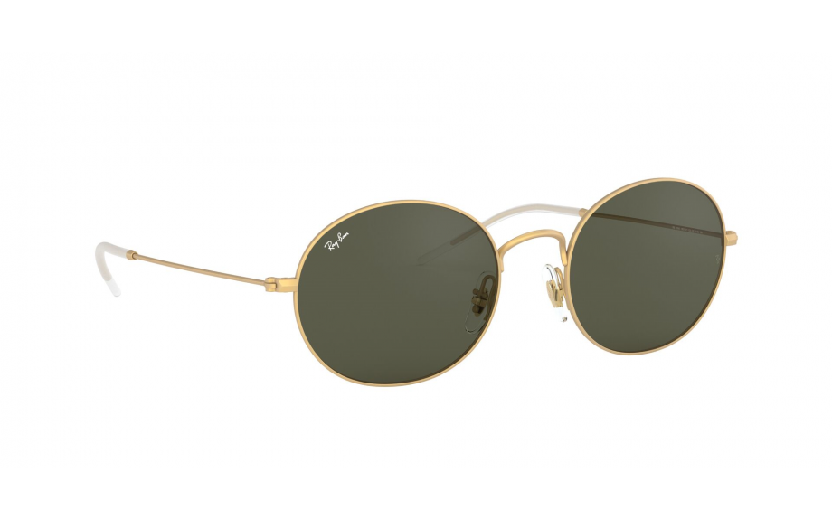ray ban rb3594