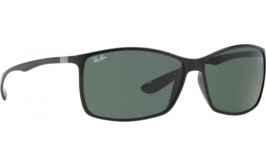 Ray-Ban Liteforce RB4179 601/71 62 