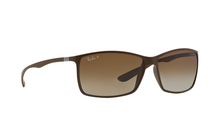 ray ban rb4179 australia ray ban rb4179 australia