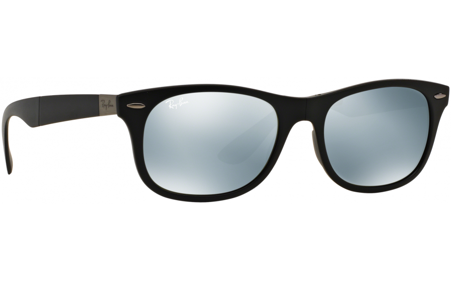 new wayfarer folding