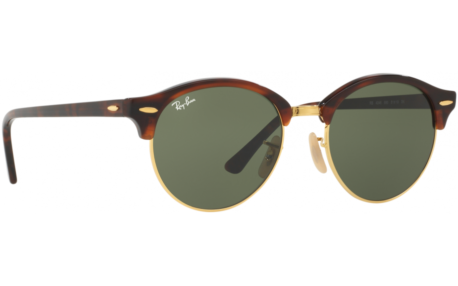 newest ray ban sunglasses