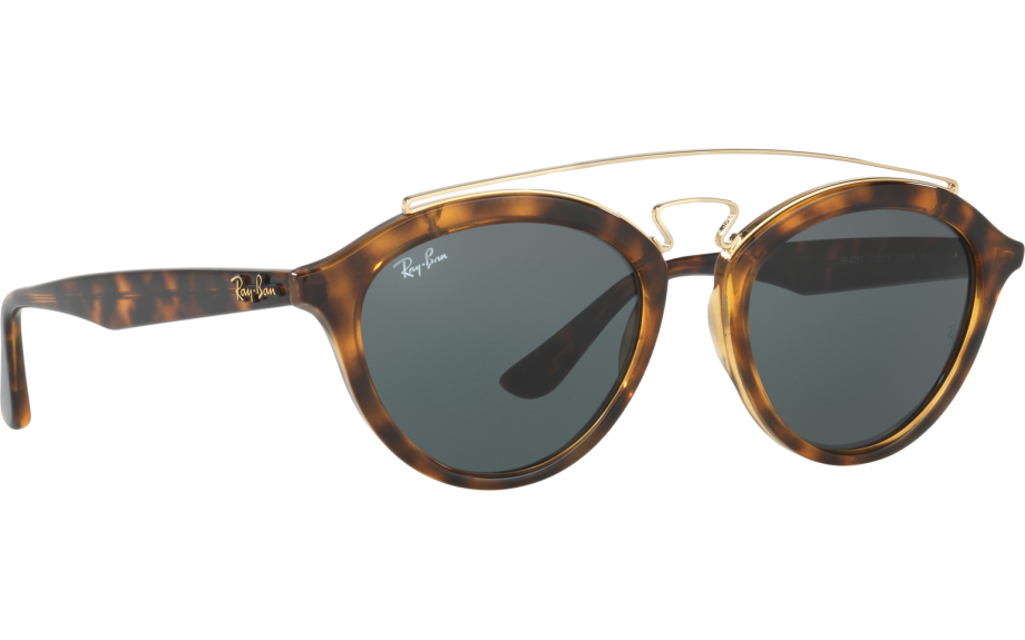 ray ban rb4257
