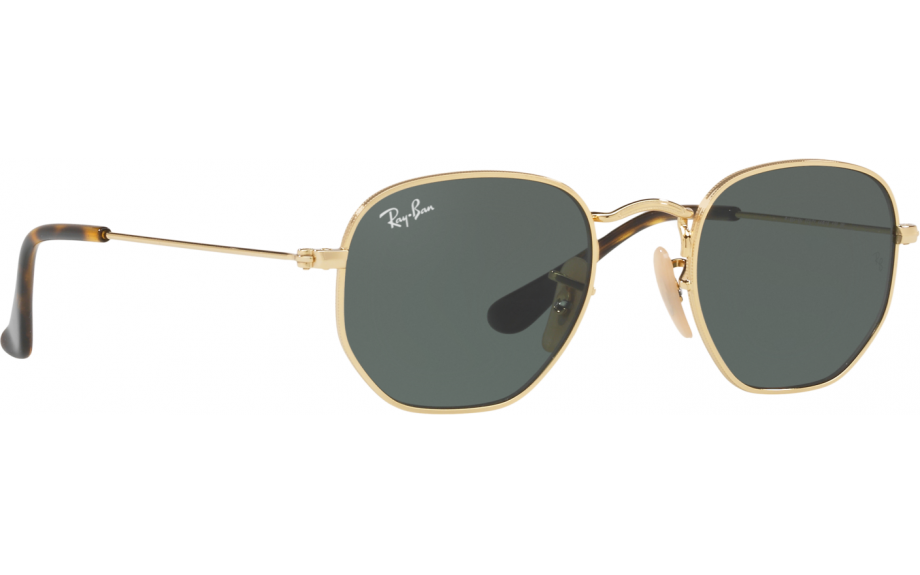 Ray Ban Junior Aviator Top Sellers, UP