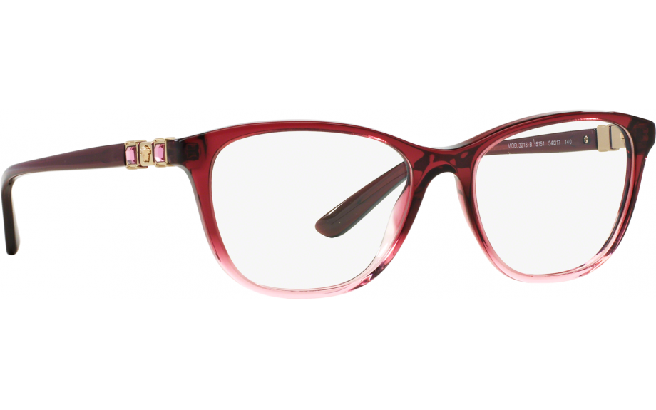Ve3213b new arrivals