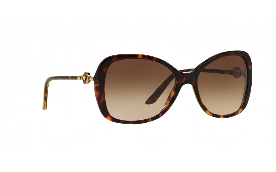 Ve4303 versace
