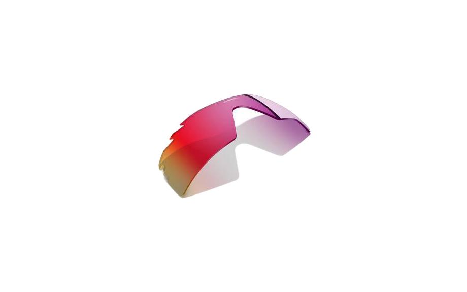 one & one polarized sunglasses