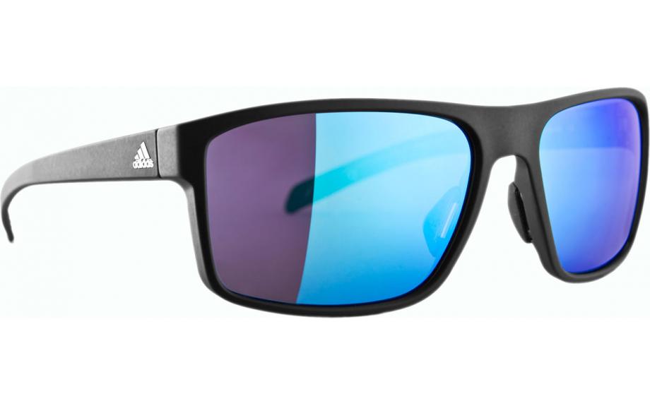 adidas whipstart sunglasses