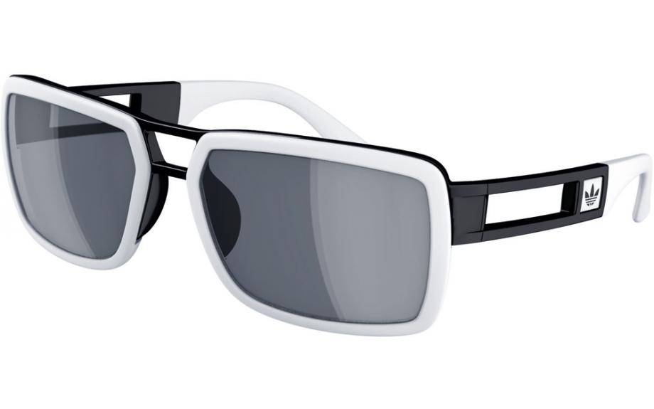adidas customize sunglasses mens