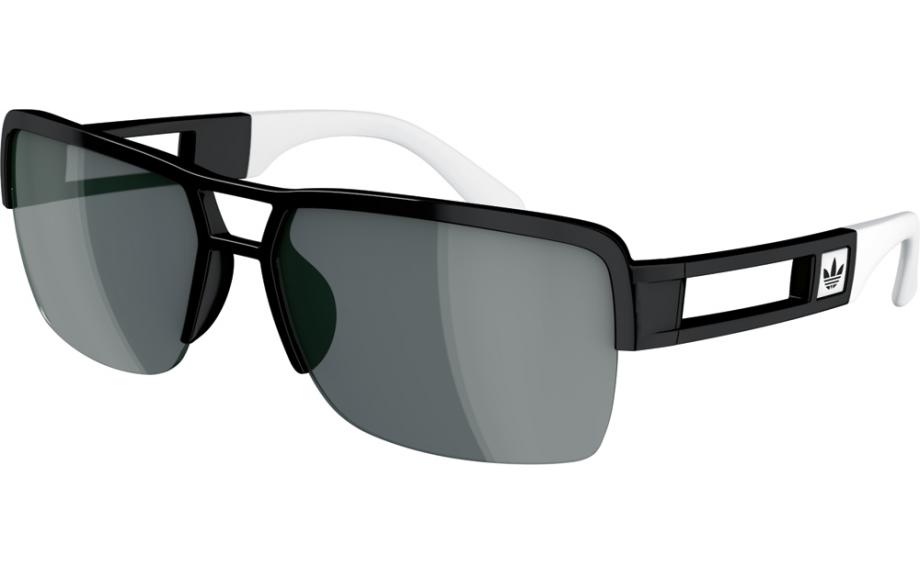 adidas customize sunglasses