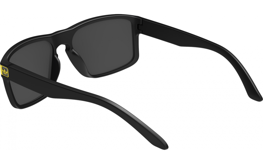 adidas malibu sunglasses