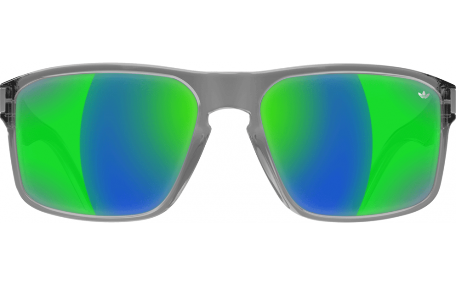 adidas malibu sunglasses