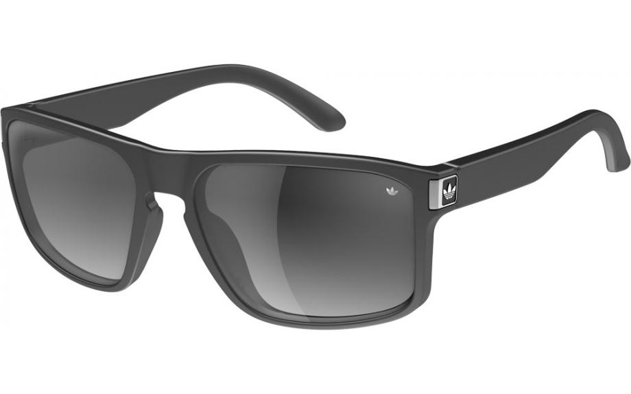 Adidas conductor sunglasses new arrivals