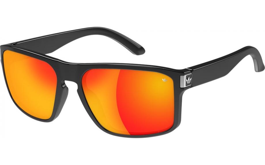 adidas malibu sunglasses
