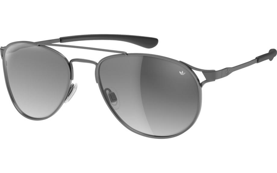 Adidas kopenhagen sunglasses clearance