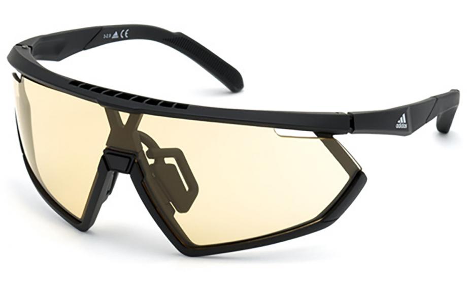 discount adidas sunglasses