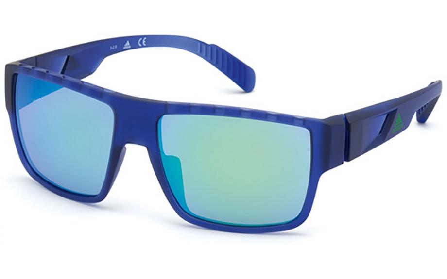 adidas sunglasses new zealand