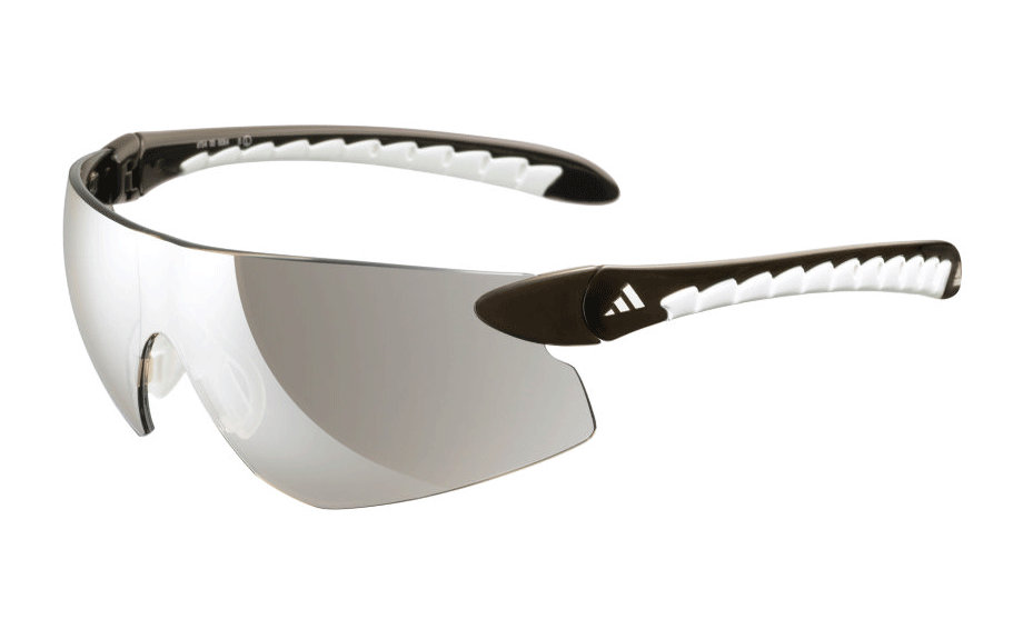 adidas a154 sunglasses