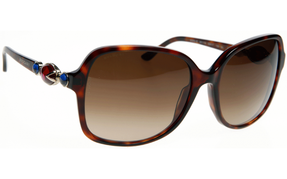 oakley sung