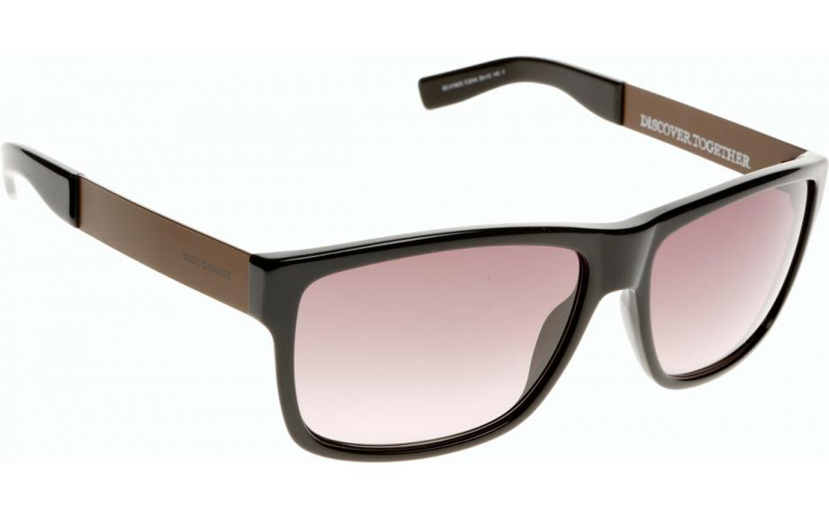 oakley replacement lenses near me