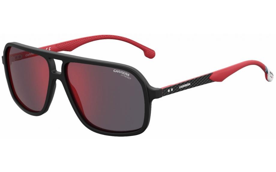 oakley half frame