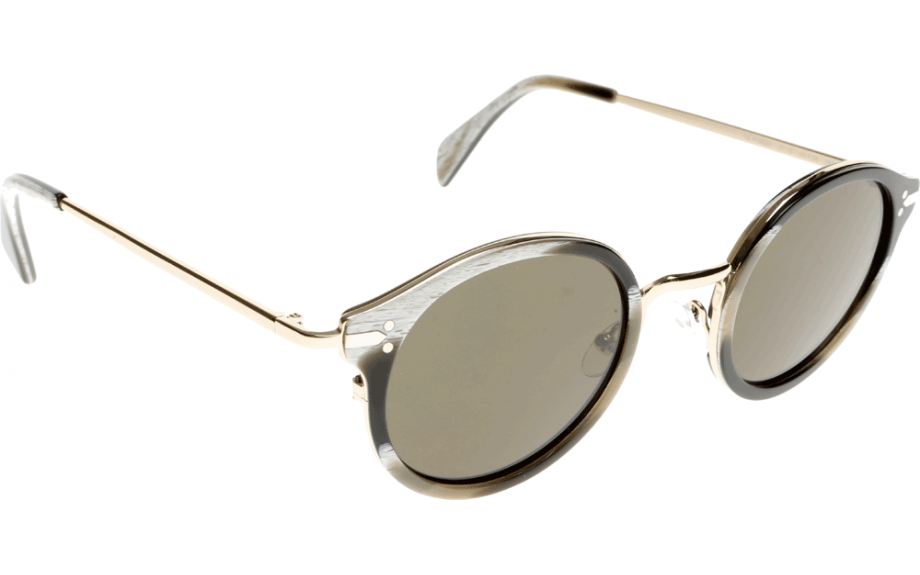 Celine Joe Sunglasses