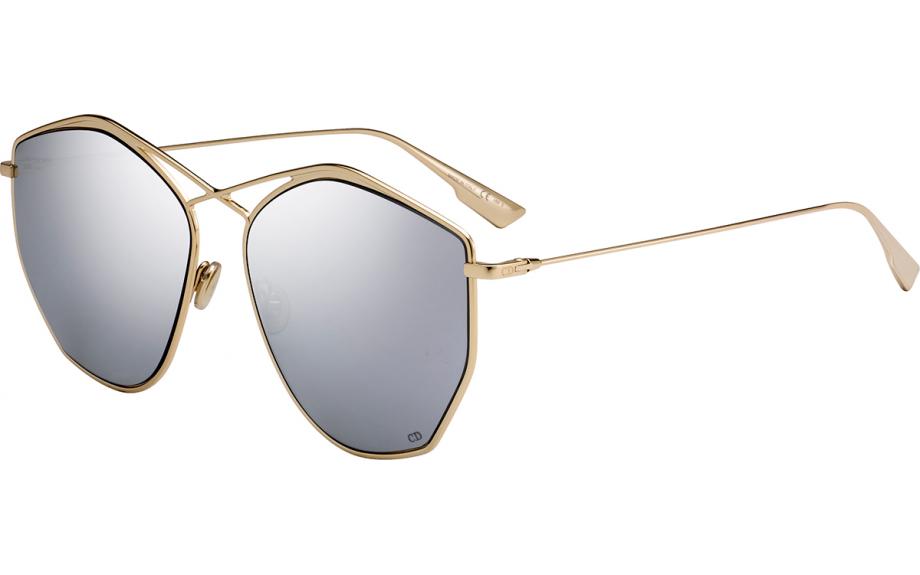 dior sunglasses stellaire 4