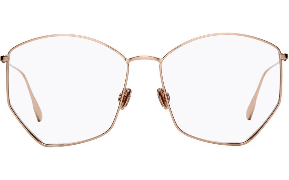 Dior stellaire o4 sales