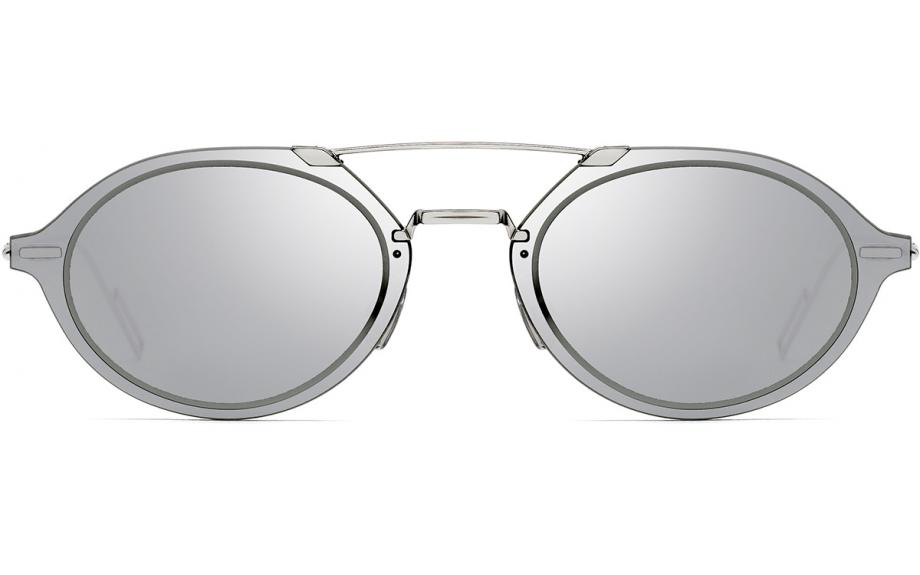Dior chroma 3 discount