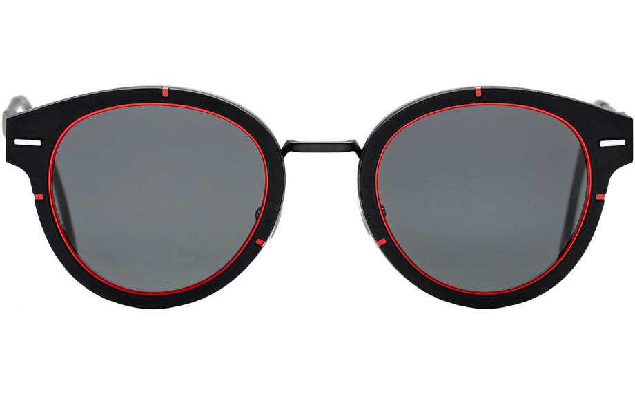 dior magnitude 01