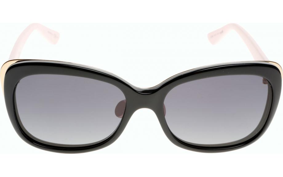 dior diorific sunglasses