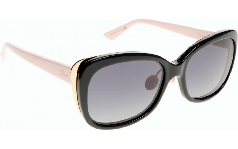 diorific sunglasses