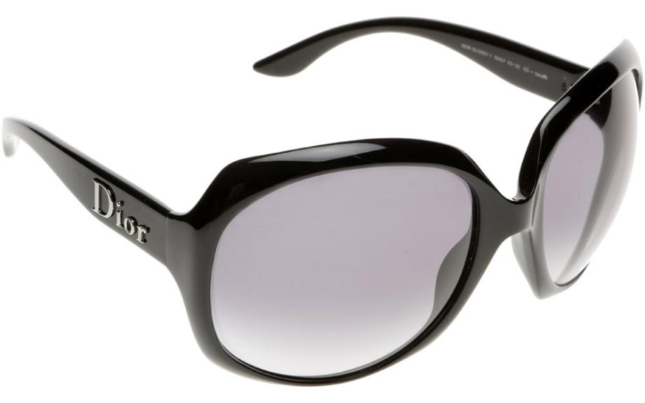 Dior glossy 1