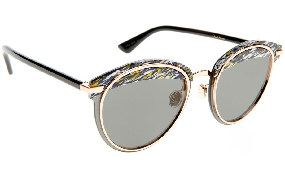 dior offset 1