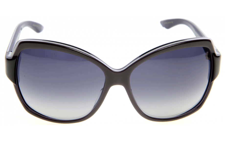 Dior Dior Zaza 1 62t 60 Sunglasses Free Shipping Shade Station