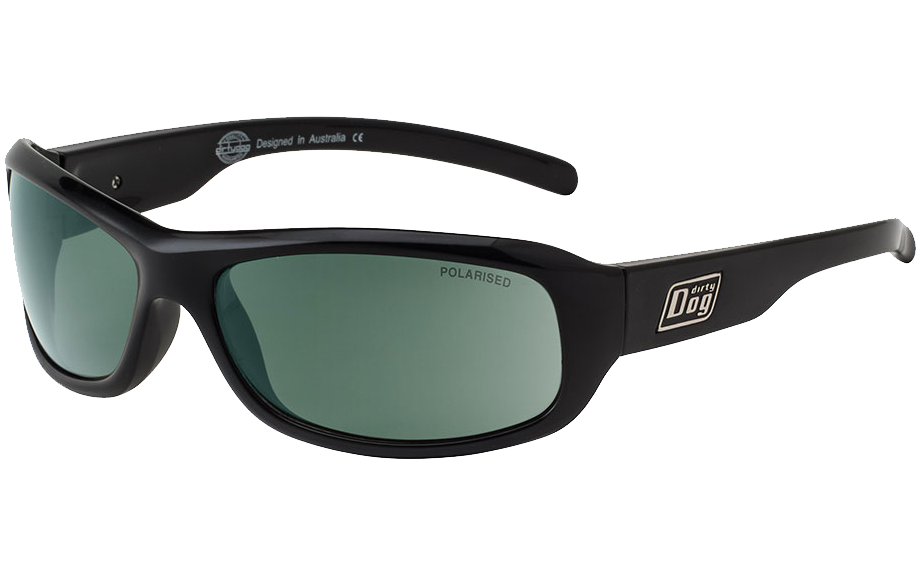 dirty dog shades