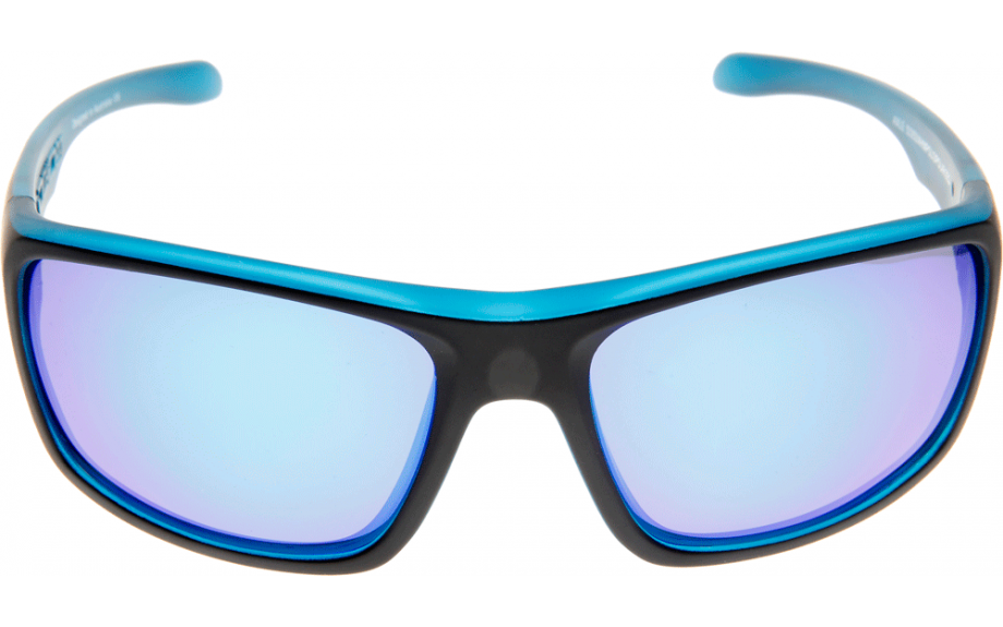 dirty dog axle sunglasses