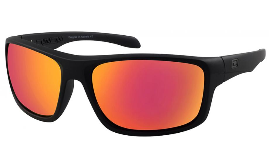 dirty dog axle sunglasses