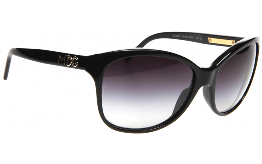 madonna dolce and gabbana sunglasses Hi Tech Services