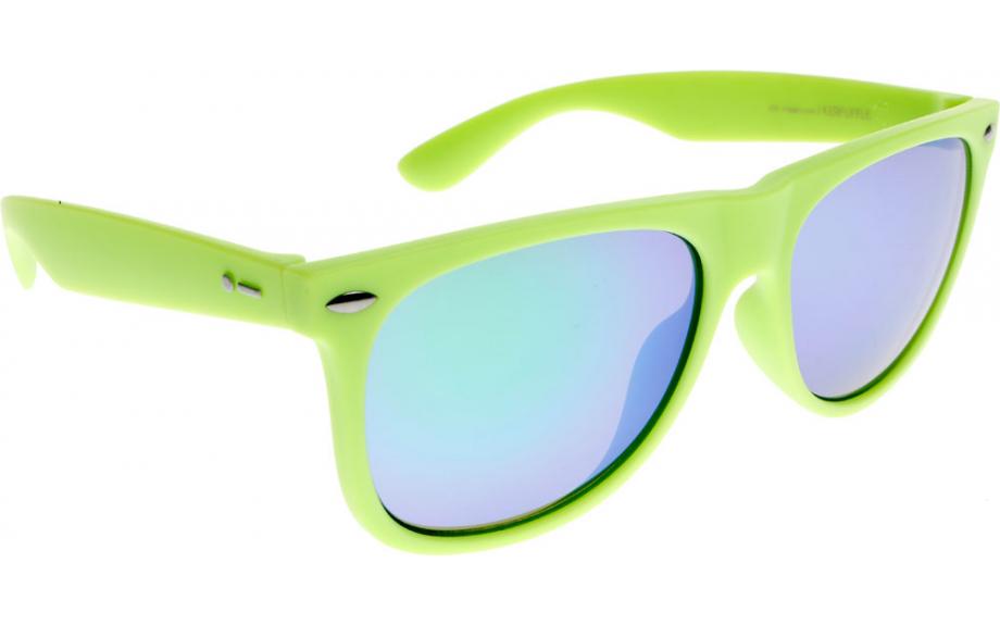dot dash kerfuffle sunglasses