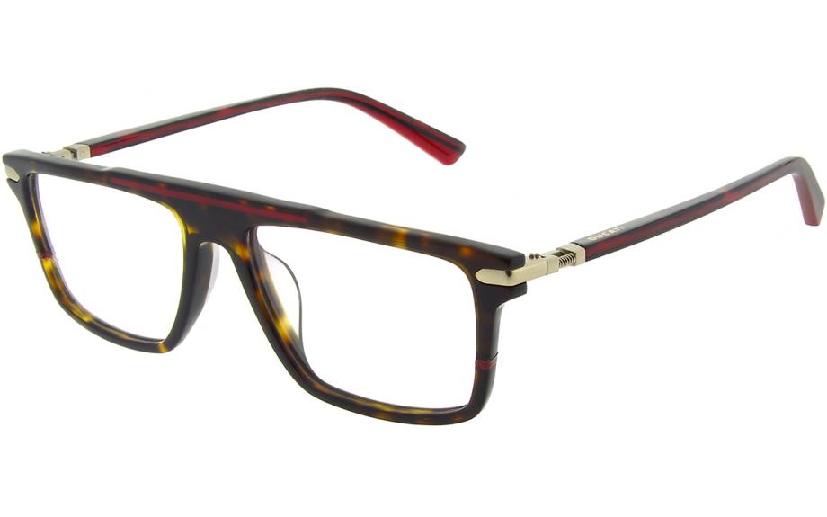 Oakley Ducati Prescription Glasses 2024 www tofrei