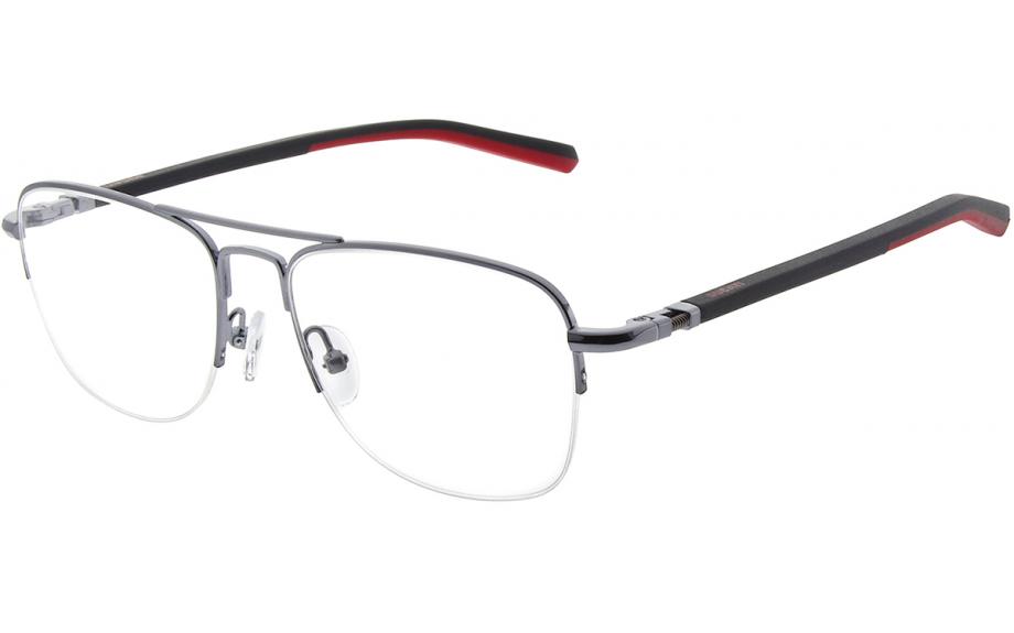 Oakley ducati prescription glasses discount