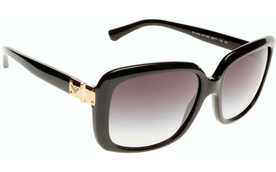 armani goggles for ladies