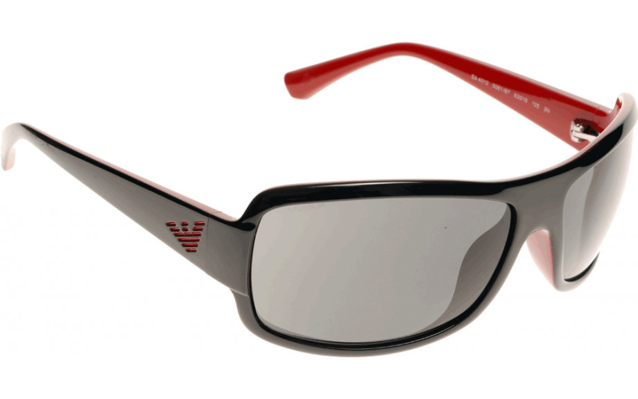 armani sunglasses price