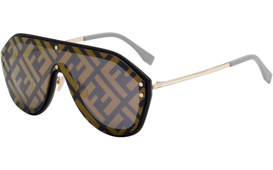 oakley black