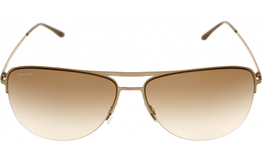 armani sunglasses price