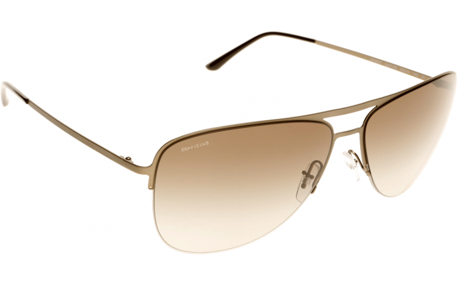 Armani ar6007 clearance