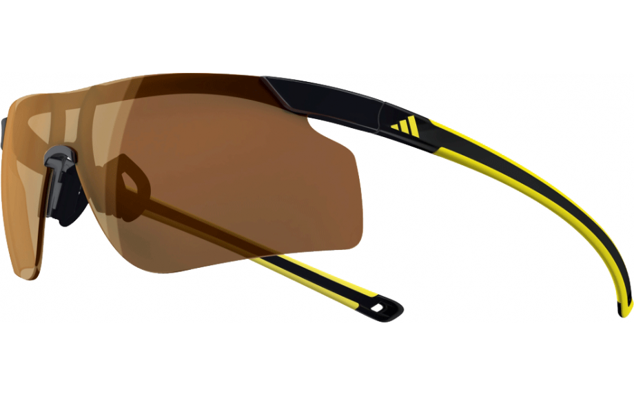 adidas running sunglasses