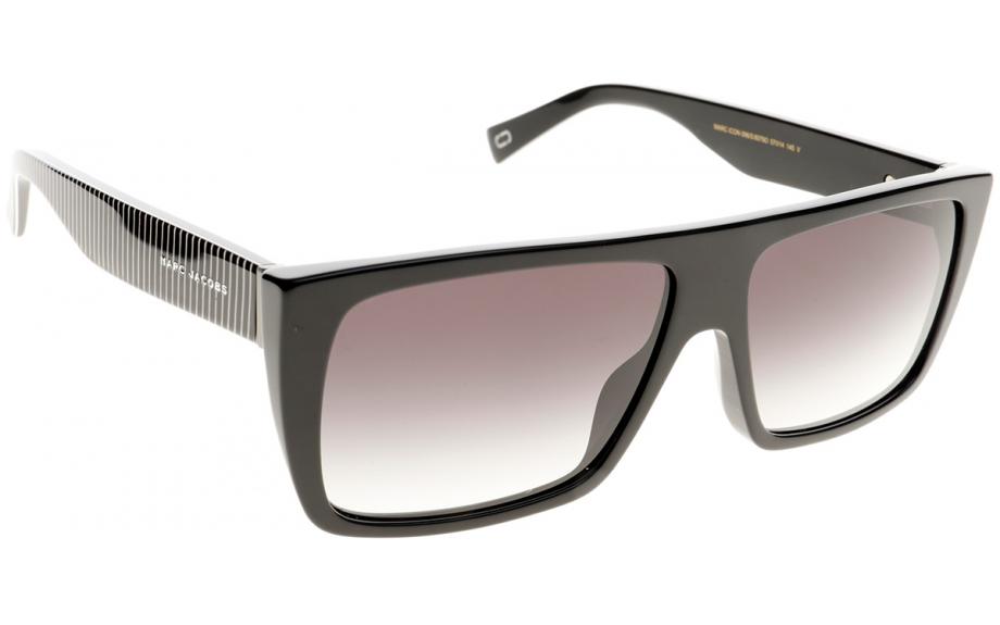 marc jacobs sunglasses sale