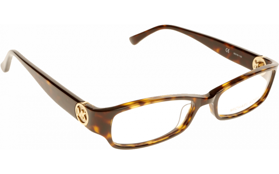 Michael kors outlet eyeglasses mk269